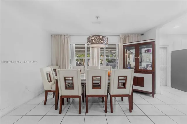 $850,000 | 640 Northeast 168th Street, North Miami Beach, FL 33162