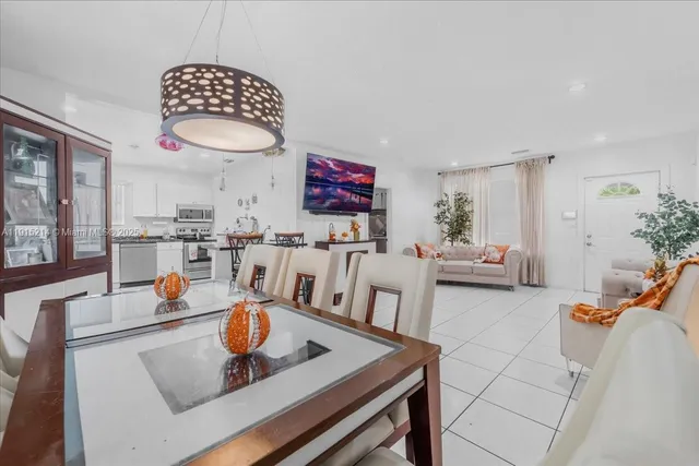$850,000 | 640 Northeast 168th Street, North Miami Beach, FL 33162