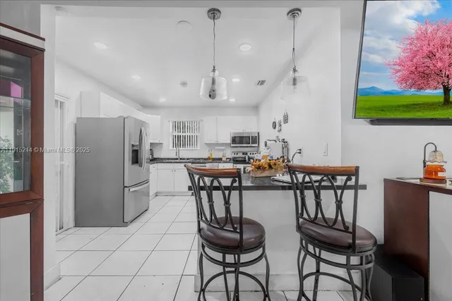 $850,000 | 640 Northeast 168th Street, North Miami Beach, FL 33162