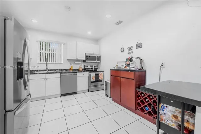 $850,000 | 640 Northeast 168th Street, North Miami Beach, FL 33162