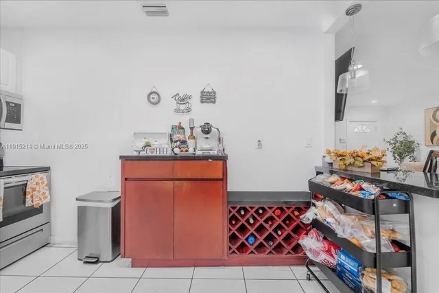 $850,000 | 640 Northeast 168th Street, North Miami Beach, FL 33162