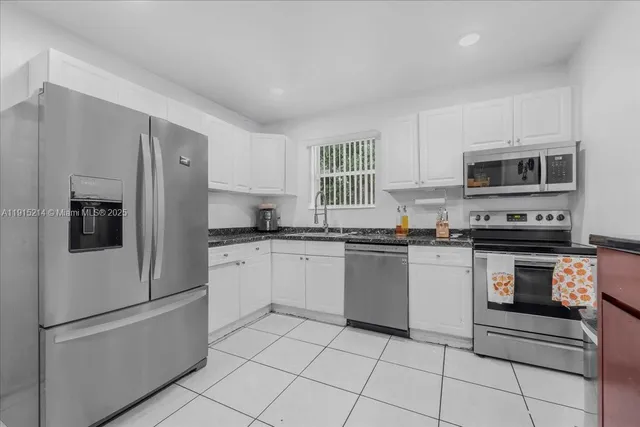 $850,000 | 640 Northeast 168th Street, North Miami Beach, FL 33162