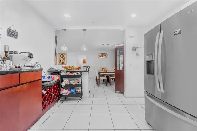$850,000 | 640 Northeast 168th Street, North Miami Beach, FL 33162