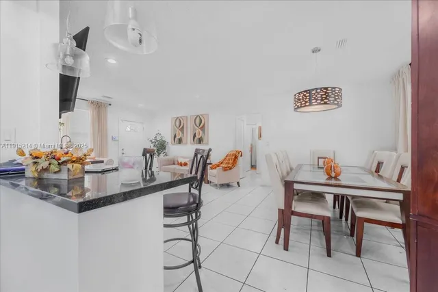 $850,000 | 640 Northeast 168th Street, North Miami Beach, FL 33162