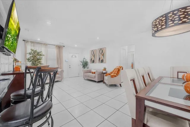 $850,000 | 640 Northeast 168th Street, North Miami Beach, FL 33162