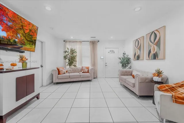 $850,000 | 640 Northeast 168th Street, North Miami Beach, FL 33162