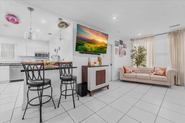 $850,000 | 640 Northeast 168th Street, North Miami Beach, FL 33162