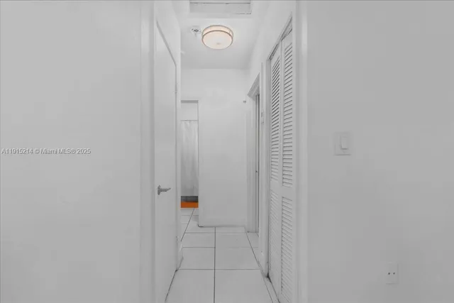 $850,000 | 640 Northeast 168th Street, North Miami Beach, FL 33162