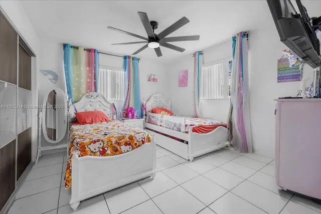 $850,000 | 640 Northeast 168th Street, North Miami Beach, FL 33162