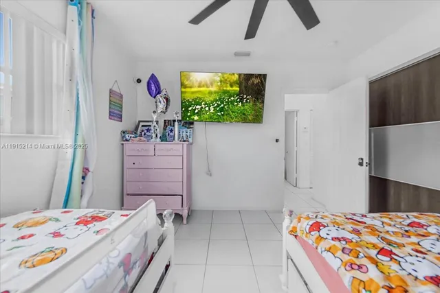 $850,000 | 640 Northeast 168th Street, North Miami Beach, FL 33162