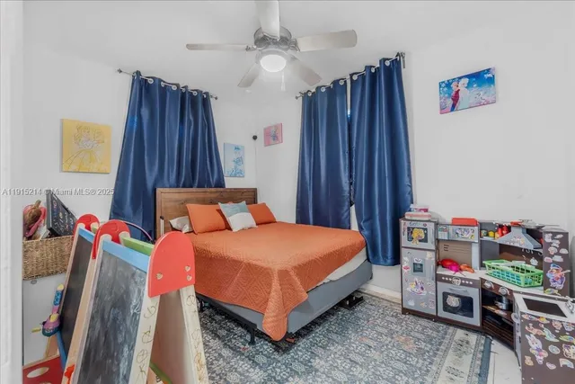 $850,000 | 640 Northeast 168th Street, North Miami Beach, FL 33162