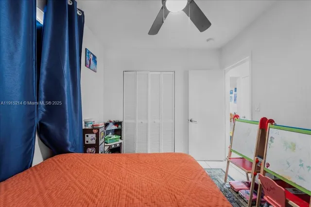 $850,000 | 640 Northeast 168th Street, North Miami Beach, FL 33162