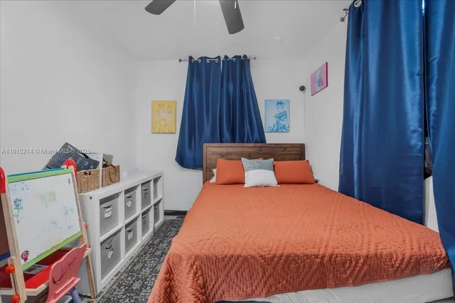 $850,000 | 640 Northeast 168th Street, North Miami Beach, FL 33162