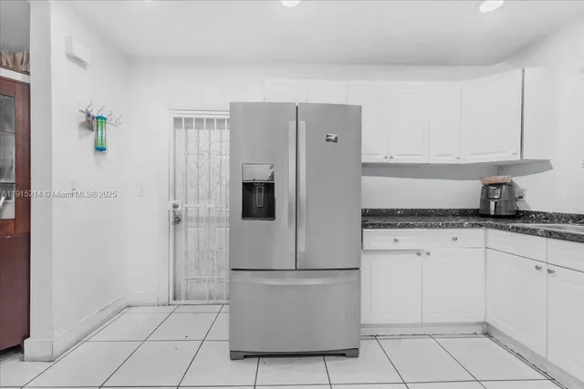 $850,000 | 640 Northeast 168th Street, North Miami Beach, FL 33162