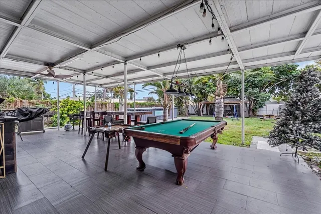 $850,000 | 640 Northeast 168th Street, North Miami Beach, FL 33162