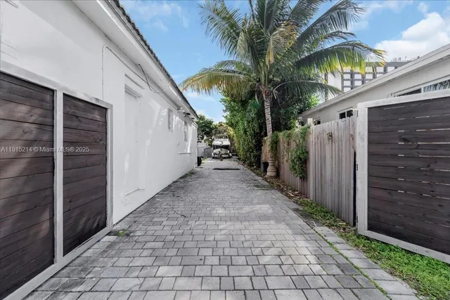 $850,000 | 640 Northeast 168th Street, North Miami Beach, FL 33162