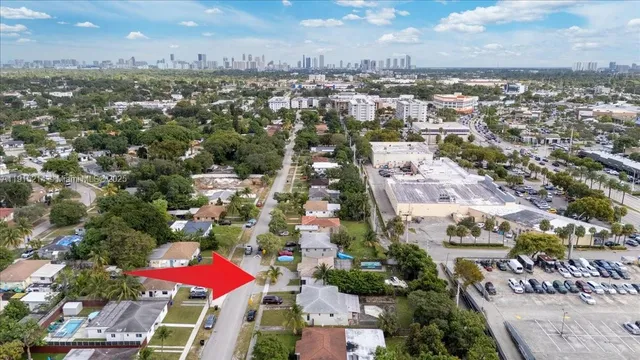 $850,000 | 640 Northeast 168th Street, North Miami Beach, FL 33162