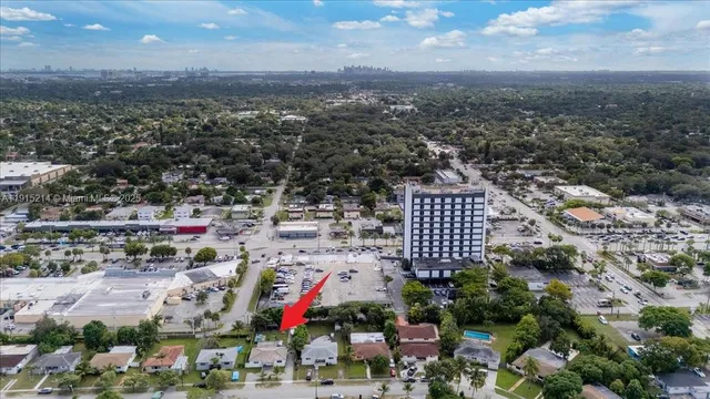 $850,000 | 640 Northeast 168th Street, North Miami Beach, FL 33162