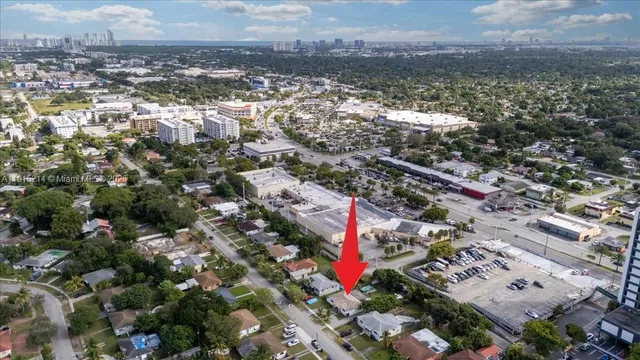 $850,000 | 640 Northeast 168th Street, North Miami Beach, FL 33162