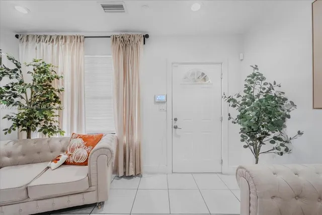 $850,000 | 640 Northeast 168th Street, North Miami Beach, FL 33162