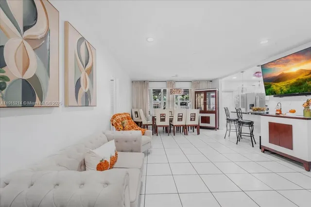 $850,000 | 640 Northeast 168th Street, North Miami Beach, FL 33162