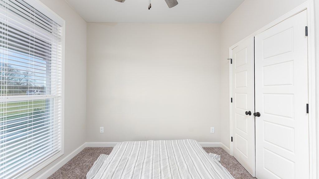176 McLendon Road Fort Mitchell, AL 36856 - Photo 31 of 42 Gallery Image 31