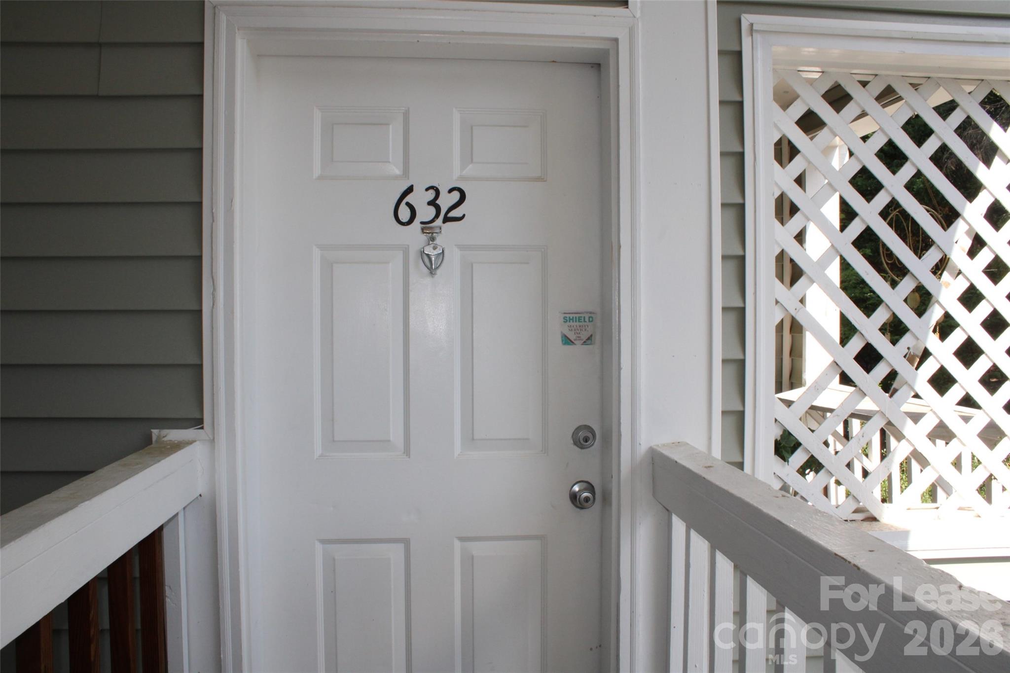 430 Queens Road Charlotte, NC 28207 - Photo 24 of 28