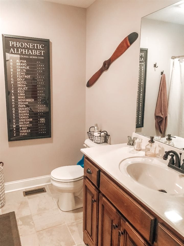1704 Noah Bledsoe Road Smiths Grove, KY 42171 - Photo 11 of 13 Gallery Image 11