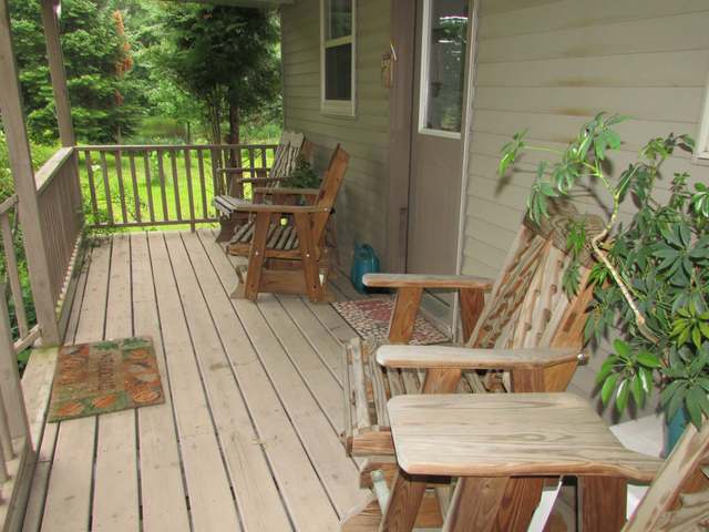 N8388 Center Road Gleason, WI 54435 - Photo 9 of 14 Gallery Image 9