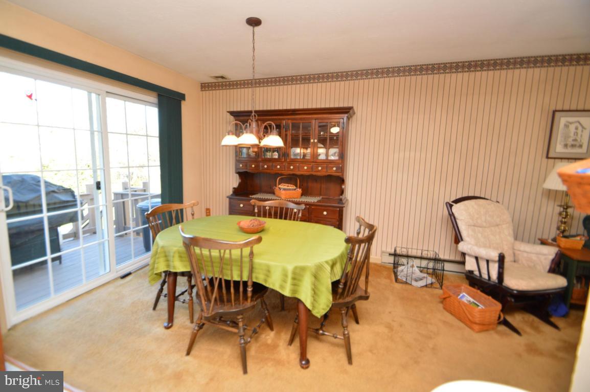 445 Chickadee Drive Lititz, PA 17543 - Photo 12 of 35