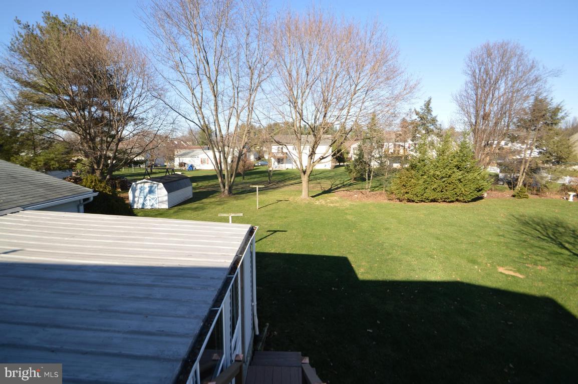 445 Chickadee Drive Lititz, PA 17543 - Photo 13 of 35