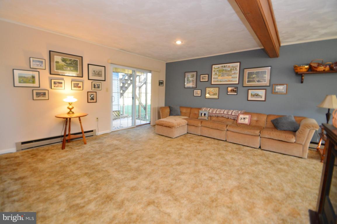 445 Chickadee Drive Lititz, PA 17543 - Photo 17 of 35