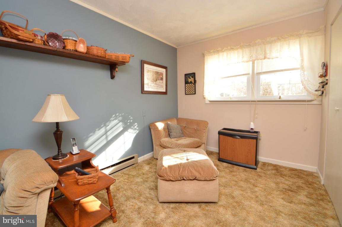 445 Chickadee Drive Lititz, PA 17543 - Photo 20 of 35