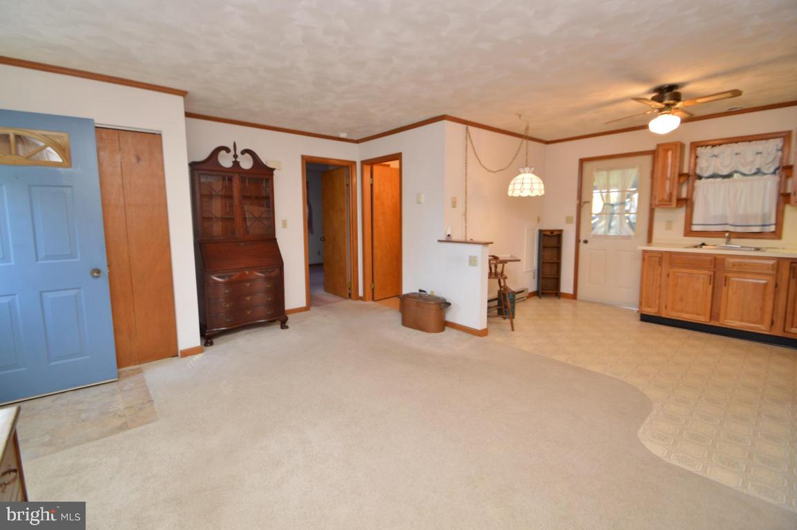 445 Chickadee Drive Lititz, PA 17543 - Photo 27 of 35