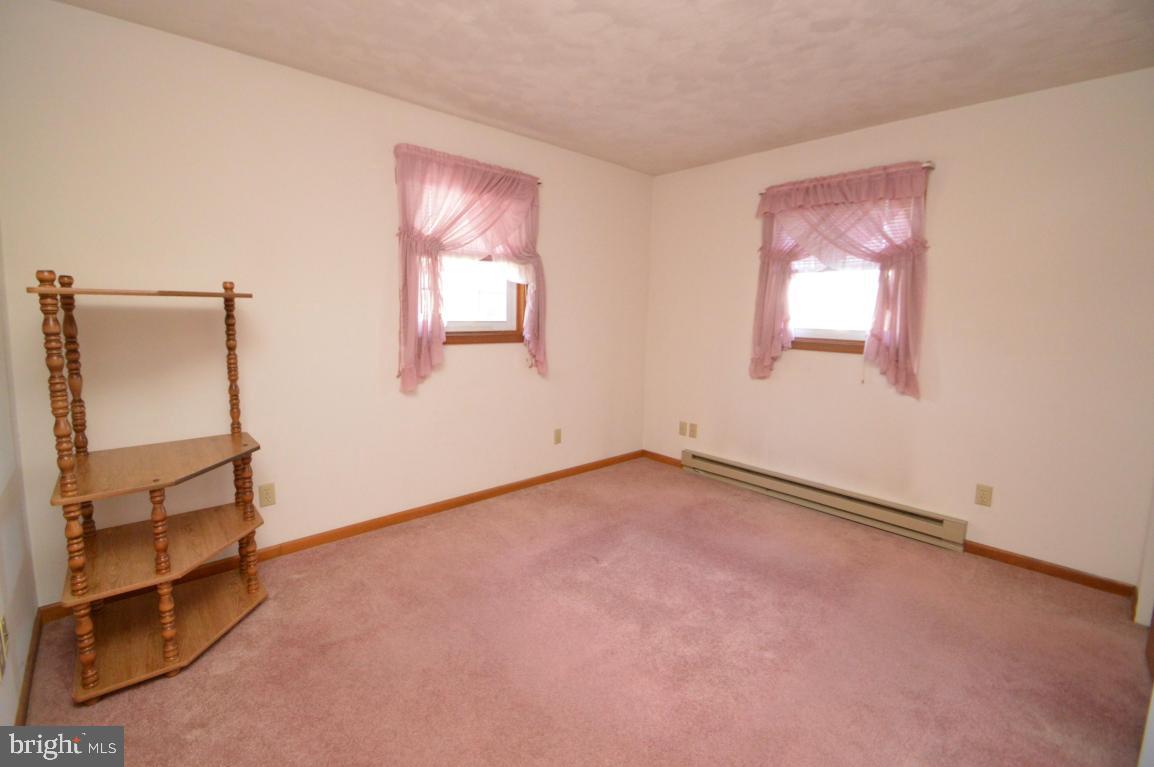 445 Chickadee Drive Lititz, PA 17543 - Photo 29 of 35