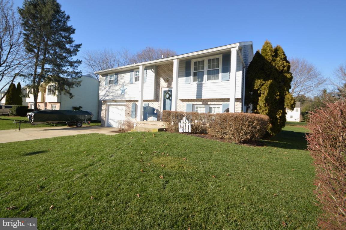 445 Chickadee Drive Lititz, PA 17543 - Photo 33 of 35
