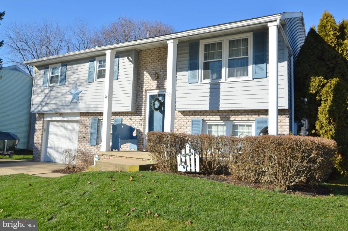 445 Chickadee Drive Lititz, PA 17543 - Photo 34 of 35