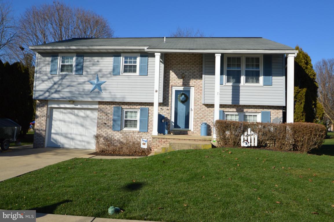 445 Chickadee Drive Lititz, PA 17543 - Photo 35 of 35