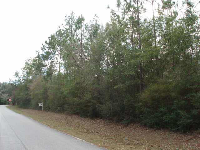 800 Tara Road Pensacola, FL 32534 - Photo 3 of 4 Gallery Image 3