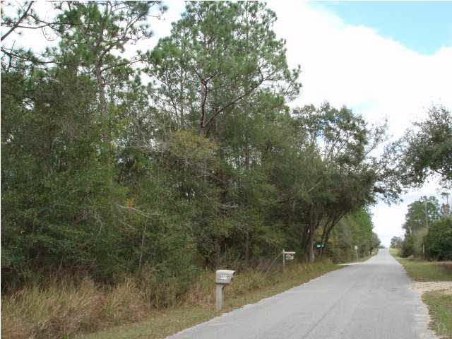 800 Tara Road Pensacola, FL 32534 - Photo 4 of 4 Gallery Image 4