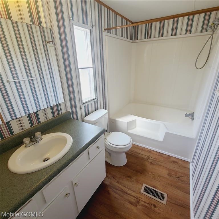 16283 Shell Court Loxley, AL 36551 - Photo 11 of 11