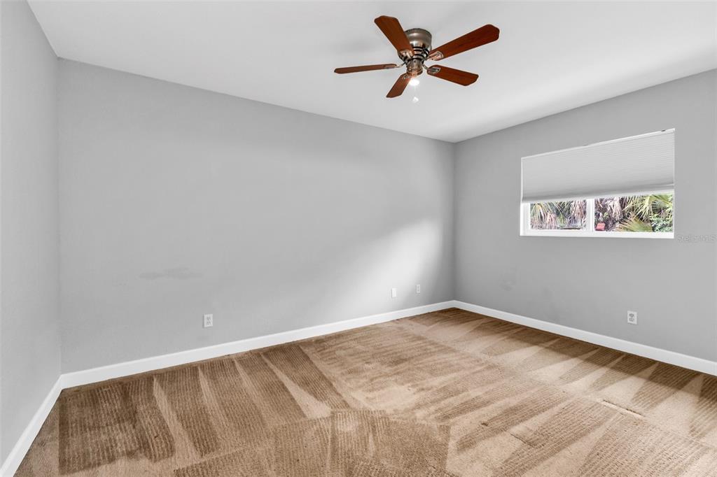 1160 Nucelli Road North Port, FL 34288 - Photo 19 of 44