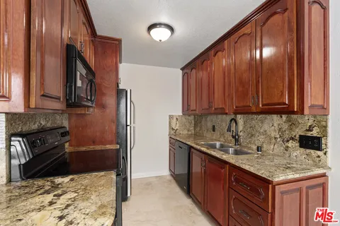 $509,900 | 3682 Nile Street, Unit 3, San Diego, CA 92104
