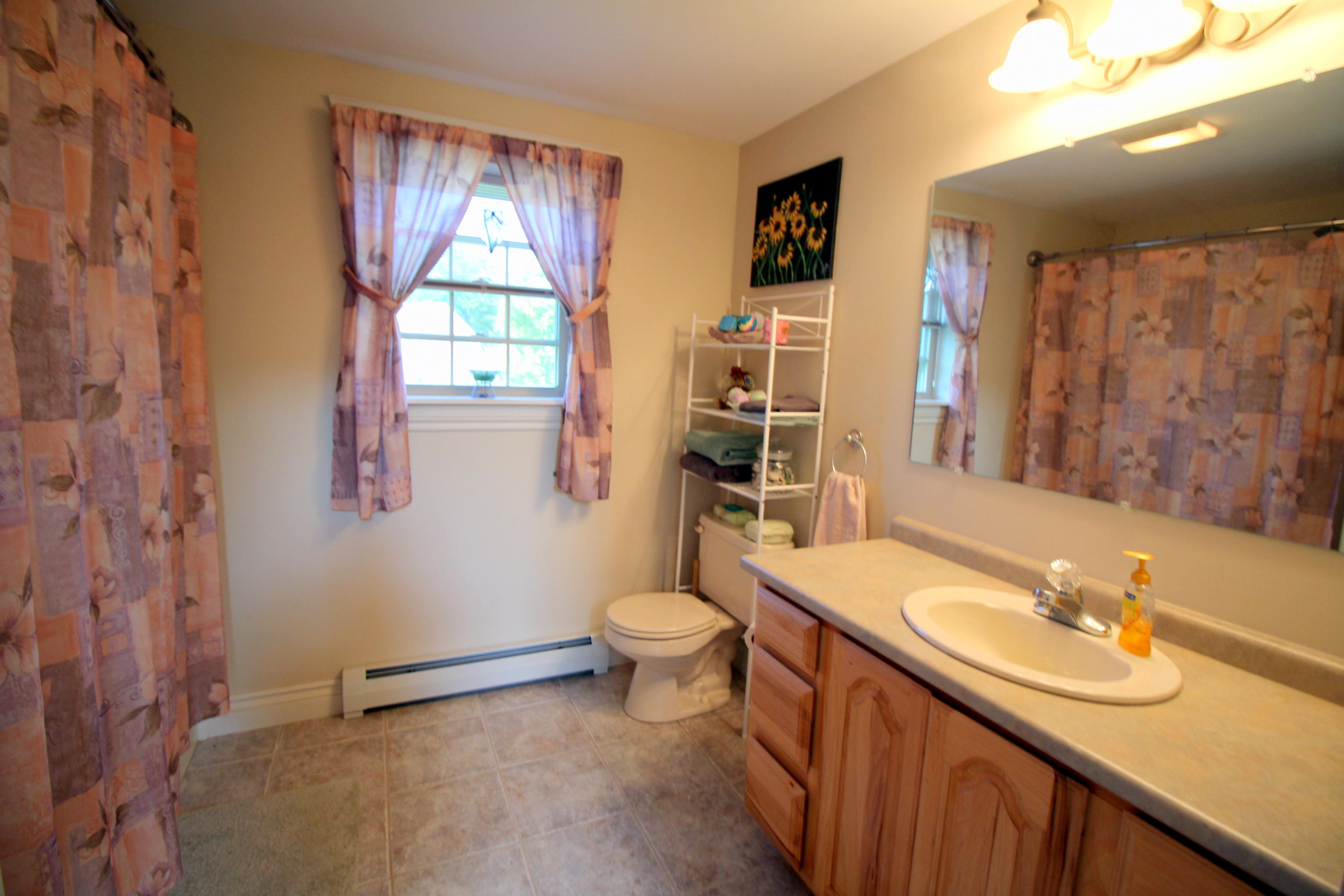 3 Sofia Road Saco, ME 04072 - Photo 24 of 32 183