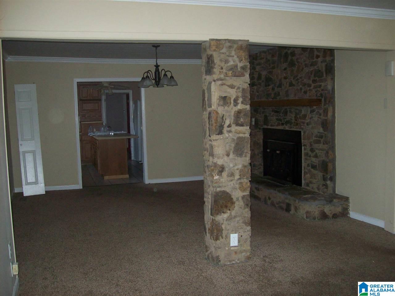 15 Morgan Street Anniston, AL 36201 - Photo 10 of 45