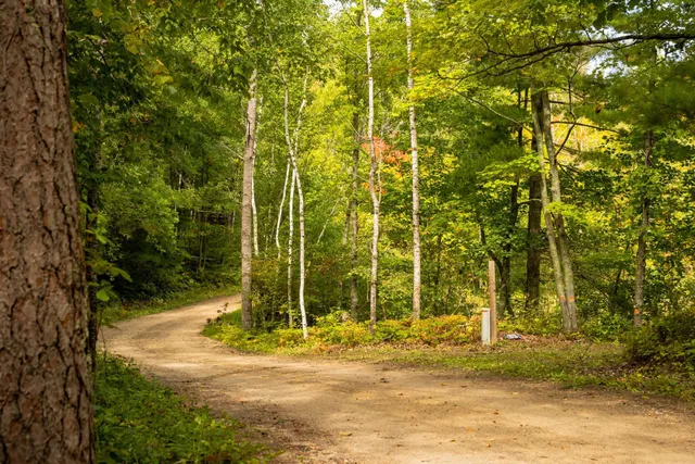 $134,900 | Tbd Ridgeview Lane Northeast, Longville, MN 56655