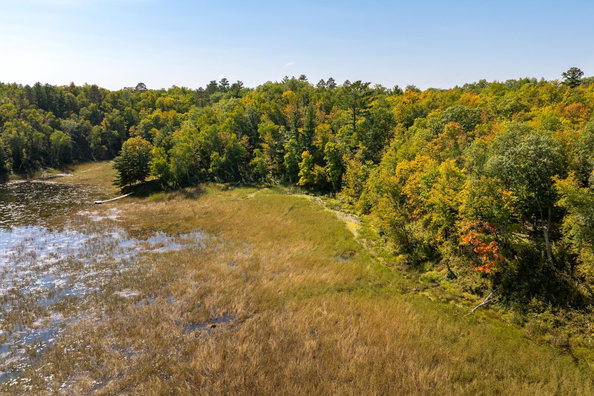 Tbd Ridgeview Lane Northeast Longville, MN 56655 - Photo 13 of 33