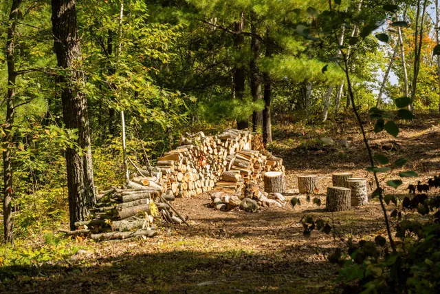 $134,900 | Tbd Ridgeview Lane Northeast, Longville, MN 56655