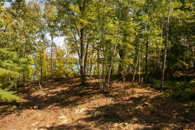 $134,900 | Tbd Ridgeview Lane Northeast, Longville, MN 56655