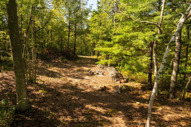 $134,900 | Tbd Ridgeview Lane Northeast, Longville, MN 56655